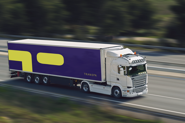 07.truck-640x