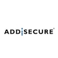 AddSecure logo