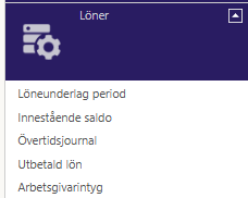 Löner