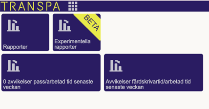 Screenshot 2026-09-22 at 10.22.46