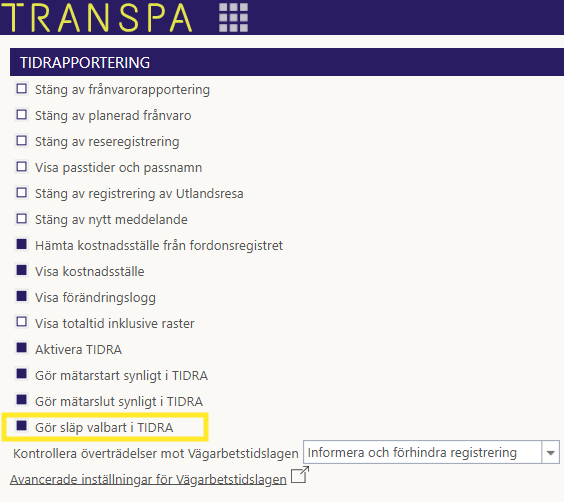 Släp i TIDRA 2026-05-25 134302