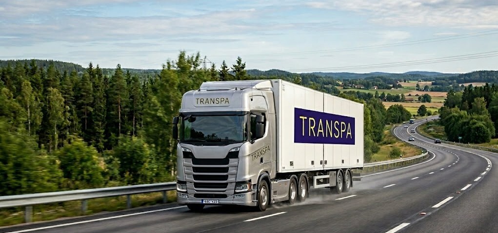 Transpa_lastbil