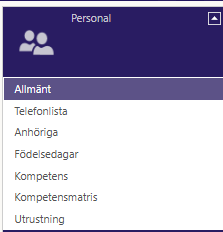 personal rapport-1