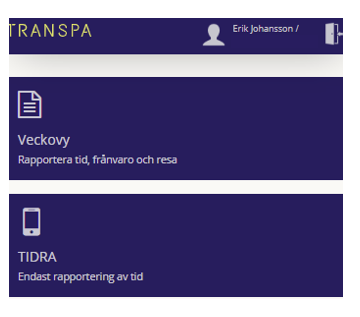 startsida