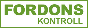 Fordonskontroll_300x98