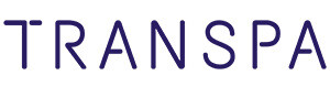 Transpa_300x98b