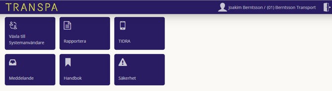 JoakimBerntsson_1-1753100951553