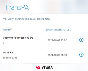 JoakimBerntsson_2-1744790073875