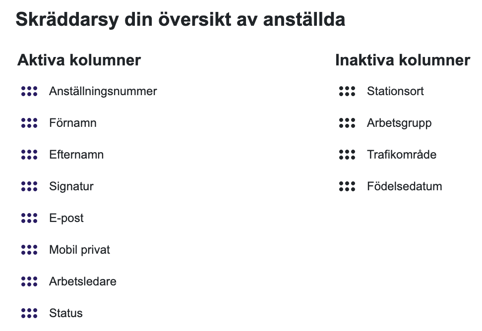 Screenshot 2026-03-04 at 20.45.55