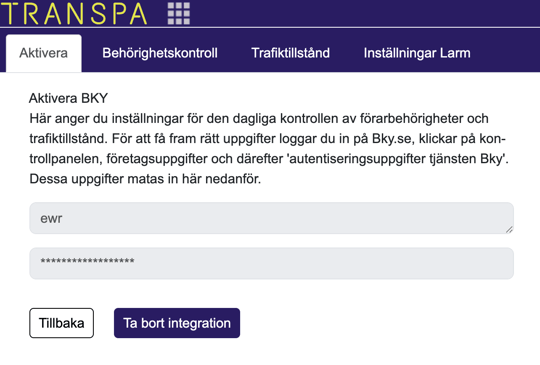 Screenshot 2026-03-04 at 20.52.27