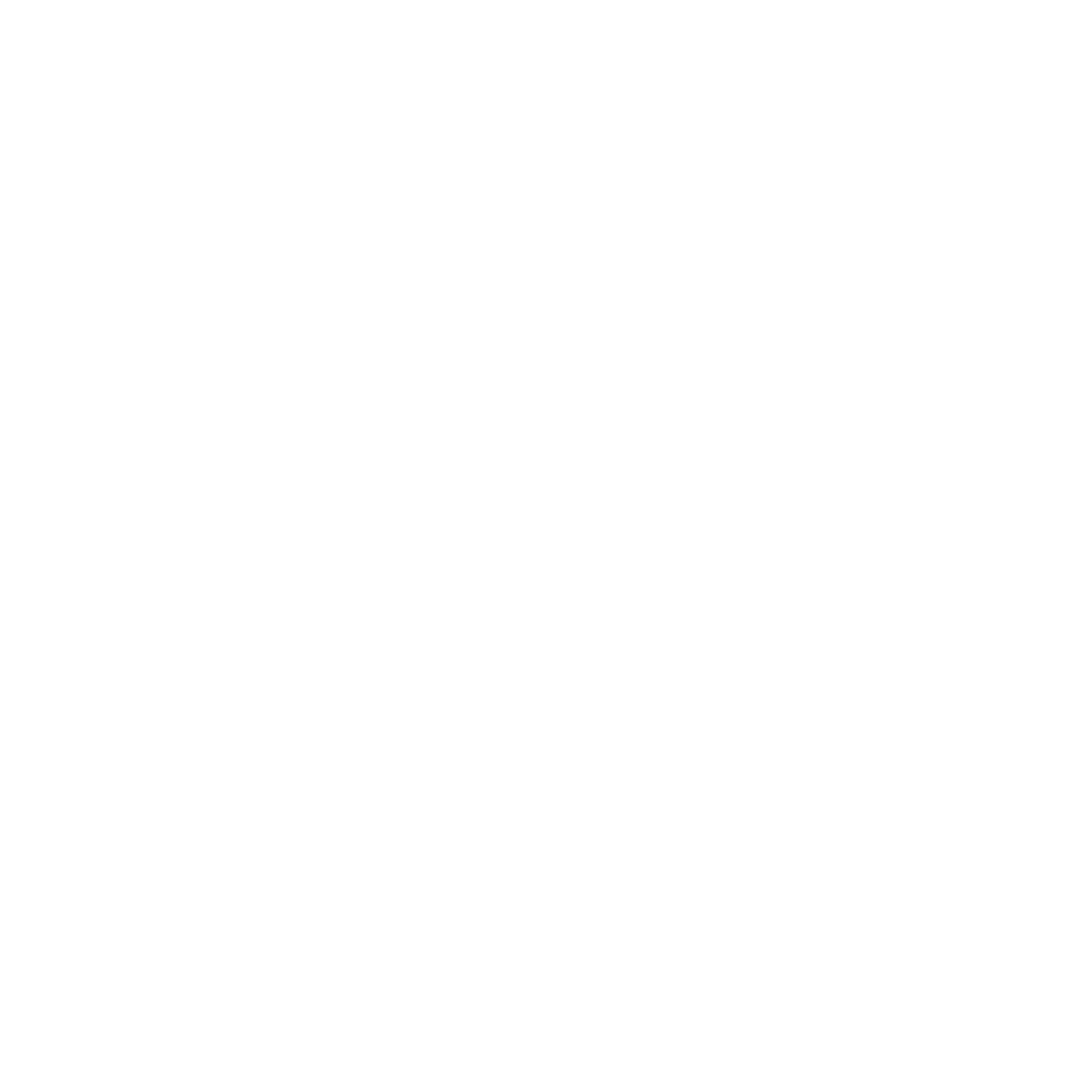 Driftstatus