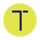 Transpa