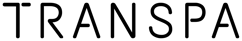 TransPA-Positive@4x