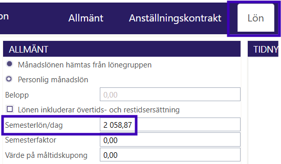 Skärmbild 2026-06-29 141416