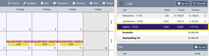 Skärmbild 2026-06-29 143927