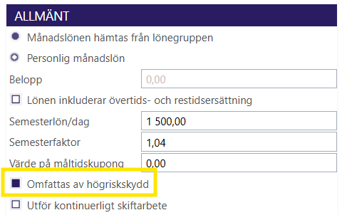 Skärmbild 2026-06-29 144422