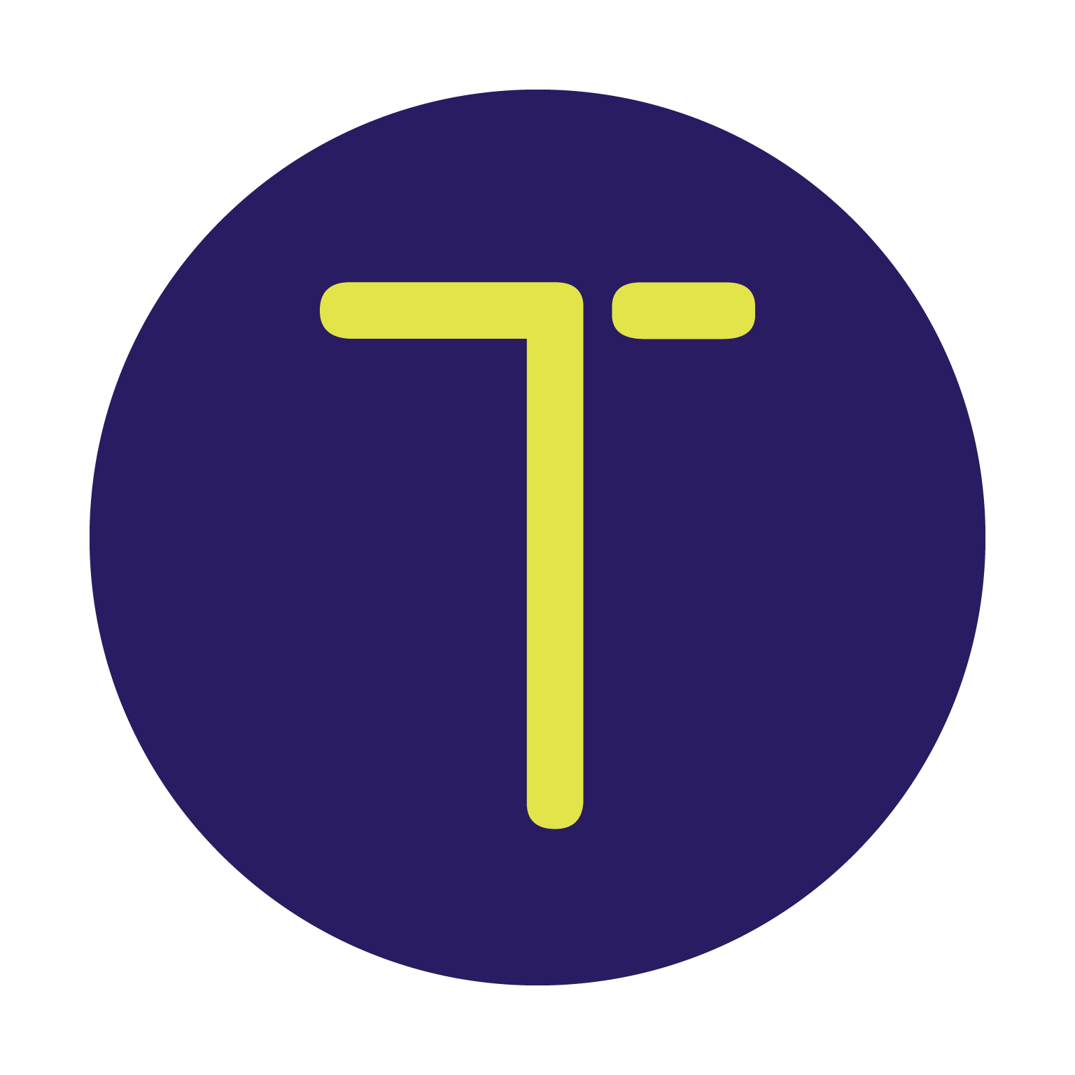 Logomark_Purple@4x