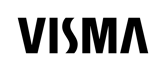 Visma_Black