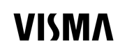 Visma_Black
