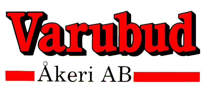 Varubud