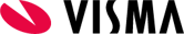 Visma-logo-color-rgb_2-h-48