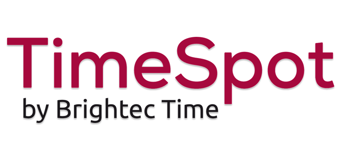 timespot_by_brightec_time-1