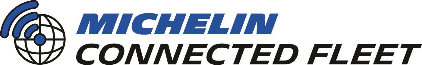 LOGO_MCF_RGB_color (8)