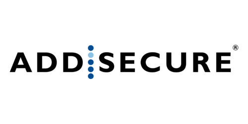 Add secure logo transpa integration250_length