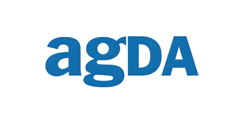 Agda logo transpa integration250_length