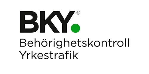 BKY logo transpa integration250_length