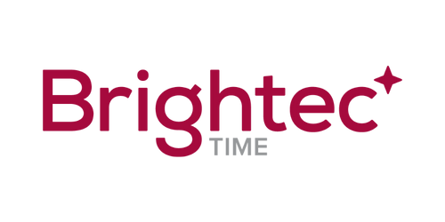 Brighttec logo transpa integration 250 length