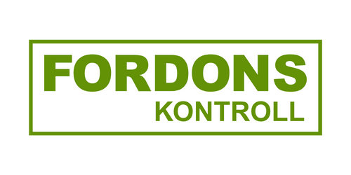 Fordonskontroll logo transpa integration250_length