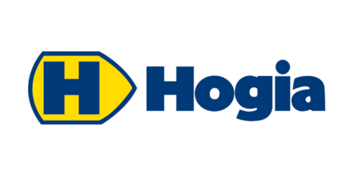 Hogia logo transpa integration 250 length
