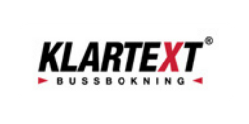 Klartext logo transpa integration250_length