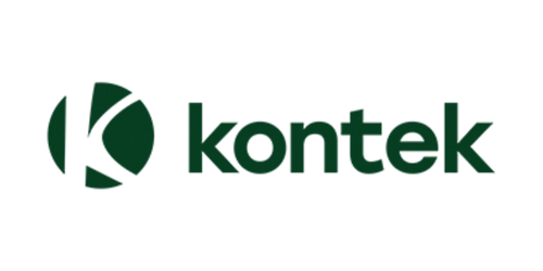 Kontek logo transpa integration250_length