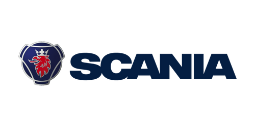 Scania logo transpa integration250_length