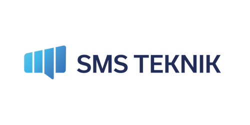 Sms-teknink logo transpa integration250_length