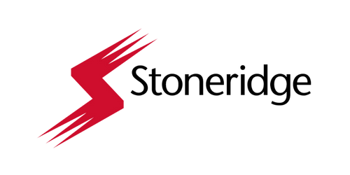 Stoneridge logo transpa integration250_length