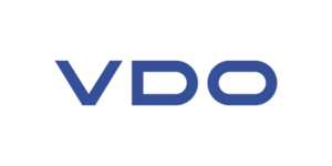 VDO logo transpa integration250_length