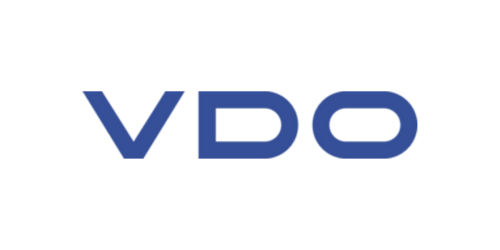 VDO logo transpa integration250_length