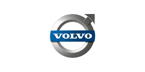 Volvo logo transpa integration (2)250_length