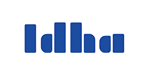 idha transpa integration 250 length