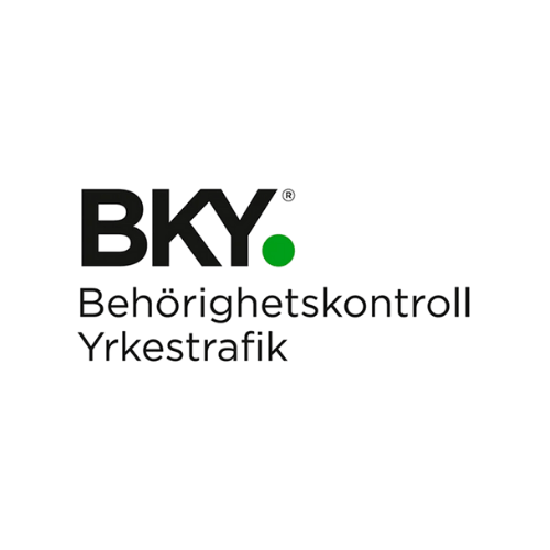 BKY  logo transpa integration