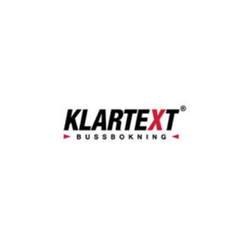 Klartext logo transpa integration