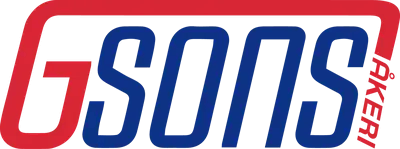 Gsons
