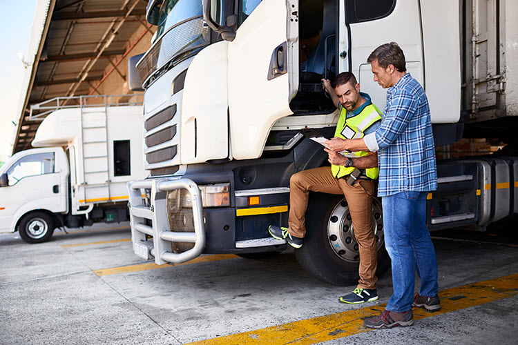 tidrapportering-transport-1 (1)